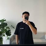 Mark Jowell Torres - @torresmarkjowell - Instagram