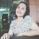 markjowell - @markjowell - Instagram