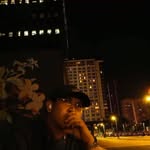 Markjowell Galano - @markjowellgalano - Instagram