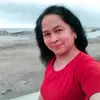 jaymark_joyce1 - @jaymark_joyce1d562 - TikTok