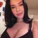 Joyce Mark - Facebook