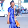 Joyce Marko - @joyce.marko - TikTok