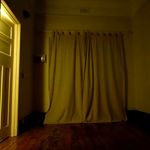 Mark Joyce - @markjoyce51 - Instagram
