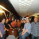 Mark Joyce - @markjoyce36 - Instagram