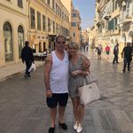 Mark Joyce - @mark_joyce - Instagram
