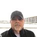 Mark Joyce - Facebook