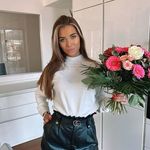 mark Joyce - @markjoyce4438 - Instagram
