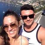 Mark Joyce - @markjoyceprofitness - Instagram