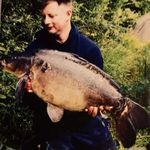 Mark Joyce - @markjoyce12345 - Instagram