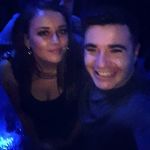 Mark Joyce - @joycey293 - Instagram