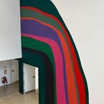 @mark_joyce_ - Instagram