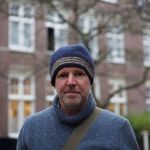 Mark Joyce - @markjoycecreative - Instagram