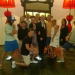 Mark Joyce - @markjoyce625 - Instagram