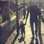 Mark Joyce - @m.tjoycey - Instagram