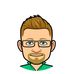 Mark Joyce - Facebook