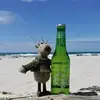 Mark Joyce - @mark.joyce - TikTok