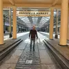 Mark joyce - @lorddodouk - TikTok