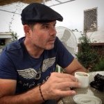 Mark Joyce - @markojoyce - Instagram