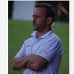 Mark Joyce - @joycey_2526 - Instagram