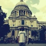 Mark Joyce - @markjoyce_ - Instagram