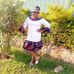 Mark Joyce - Facebook