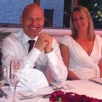 Mark Joyce - @markjoyce1973 - Instagram