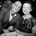 Mark Joyce - Facebook