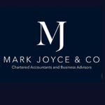 Mark Joyce & Co. Chartered Accountants - @markjoyceaccountants - Instagram