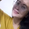 💙❤️🇸🇦mArKjOyCe022🇵🇭❤💙 - @librajoyce - TikTok