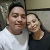 Markjoyce 👩‍❤️‍👨❤️🥰 - @_hei_ne_kenn - TikTok