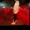 MarkJoyce - @4b77nvockp3 - TikTok