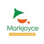 Markjoyce Local Bar - @markjoyce_local_bar - Instagram