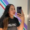 Ms-Joyce🇵🇭 - @joycemark02 - TikTok