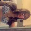 mar!!! - @marjozwiakk - TikTok