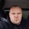 Maras - @marekjozwiak3 - TikTok