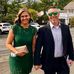 Mark Jozwiak - Facebook