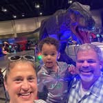 Mark Jozwiak - @jozwiakmark - Instagram
