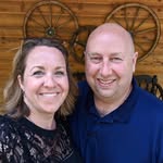 Mark Jozwiak - @markjozwiak - Instagram