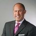 Mark Jozwiak - Facebook