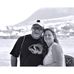 Mark Jozwiakowski - Facebook