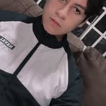Andrew MJ - @mark_juarez_19 - Instagram