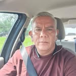 Marcelino Juarez - @markjuarez777 - Instagram