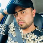 Marco Juarez - @_mark_juarez_ - Instagram