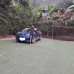 Mark Anthony Juarez Reyes - @markjuarezreyes - Instagram