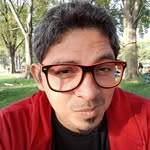 Mark Juarez - @mark.juarez.07 - Instagram