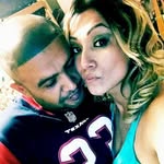 mark juarez - @markjuarez5182 - Instagram