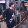 Mark juarez - @mark.juarez6 - TikTok