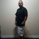 Mark Juarez - @mark.juarez.7 - Instagram