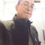 Mark Juarez - @markjuarez13 - Instagram