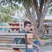 Mark Juarez - Facebook